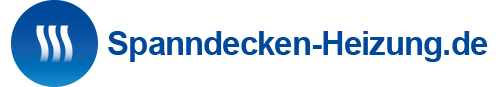 Spanndecken-Heizung.de Logo